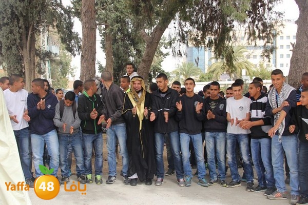 torath days 0304 (77).JPG